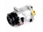 Lucas GK31-19D629-CE GK3119D629CE GK31-19D629-CD GK3119D629CD GK3119D629CC GK3119D629CC GK31-19D629-CB GK3119D629CB Компресор ford transit компресор mk8 задній привід gk31-19d629-cc cd новий 2.0