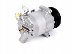 Lucas GK31-19D629-CE GK3119D629CE GK31-19D629-CD GK3119D629CD GK3119D629CC GK3119D629CC GK31-19D629-CB GK3119D629CB Компресор ford transit компресор mk8 задній привід gk31-19d629-cc cd новий 2.0