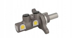 Metelli 05-1151 Гальмівний насос 05-1151 metelli