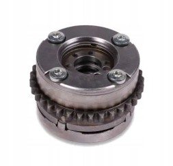HEPU 21-7096 Hepu регулятор розподільчого вала 21-7096