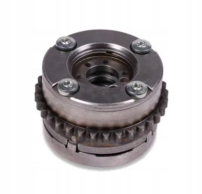 HEPU 21-7096 Hepu регулятор розподільчого вала 21-7096