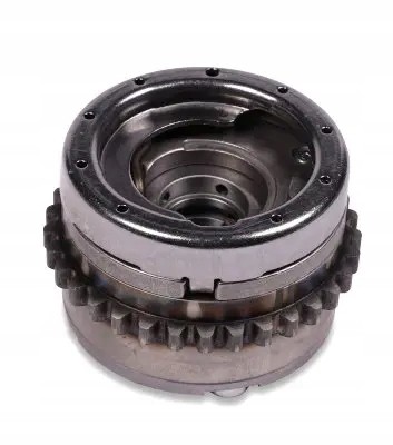 HEPU 21-7096 Hepu регулятор розподільчого вала 21-7096