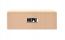 HEPU 21-7096 Hepu регулятор розподільчого вала 21-7096