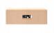 HEPU 21-7096 Hepu регулятор розподільчого вала 21-7096