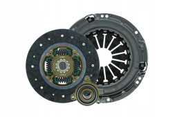 Aisin CKT-338R Комплект муфт aisin ckt-338r