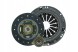 Aisin CKT-338R Комплект муфт aisin ckt-338r