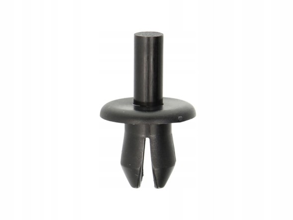 Китай Kołek rozporowy 100 szt. B-Series OPEL ASTRA H,04.07-12.12 0009902992; ; 0009906092; 0019901692; 07147213303; 1104882; 1149900192; 1268642; 13350726 Розпірний дюбель 100 шт. B-Series OPEL ASTRA H, 04.07-12.12 07147213303