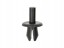 Китай Kołek rozporowy 100 szt. B-Series OPEL ASTRA H,04.07-12.12 0009902992; ; 0009906092; 0019901692; 07147213303; 1104882; 1149900192; 1268642; 13350726 Розпірний дюбель 100 шт. B-Series OPEL ASTRA H, 04.07-12.12 07147213303