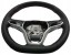 Volkswagen OE 10A419089BQ, DWP534008OE Кермо VW ID. Buzz ID.3 ID.4 ID.5 10A419089BQ YFE Нове оригінальне