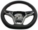 Volkswagen OE 10A419089BQ, DWP534008OE Кермо VW ID. Buzz ID.3 ID.4 ID.5 10A419089BQ YFE Нове оригінальне