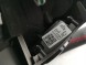 Volkswagen OE 10A419089BQ, DWP534008OE Кермо VW ID. Buzz ID.3 ID.4 ID.5 10A419089BQ YFE Нове оригінальне