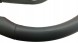 Volkswagen OE 10A419089BQ, DWP534008OE Кермо VW ID. Buzz ID.3 ID.4 ID.5 10A419089BQ YFE Нове оригінальне
