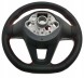 Volkswagen OE 10A419089BQ, DWP534008OE Кермо VW ID. Buzz ID.3 ID.4 ID.5 10A419089BQ YFE Нове оригінальне