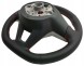 Volkswagen OE 10A419089BQ, DWP534008OE Кермо VW ID. Buzz ID.3 ID.4 ID.5 10A419089BQ YFE Нове оригінальне