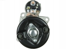 AS-PL S0127 Стартер as-pl s0127