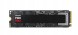 Китай WEW-SC-AB-DGSAMWBT409100P SSD диск Samsung 9100 PRO NVMe 4TB MZ-VAP4T0BW 3500 МБ/с для ігор