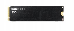 Китай WEW-SC-AB-DGSAMWBT409100P SSD диск Samsung 9100 PRO NVMe 4TB MZ-VAP4T0BW 3500 МБ/с для ігор