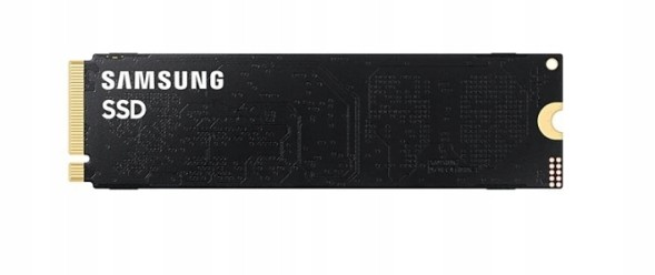 Китай WEW-SC-AB-DGSAMWBT409100P SSD диск Samsung 9100 PRO NVMe 4TB MZ-VAP4T0BW 3500 МБ/с для ігор