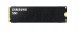 Китай WEW-SC-AB-DGSAMWBT409100P SSD диск Samsung 9100 PRO NVMe 4TB MZ-VAP4T0BW 3500 МБ/с для ігор