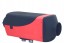 Китай Автономний обігрівач Webasto 12V 5kW NF205A дизельний