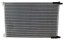 AHE 8654156418541 Кондиціонер конденсатор mercedes s w222 e w213 a0995005100 co2 автомат