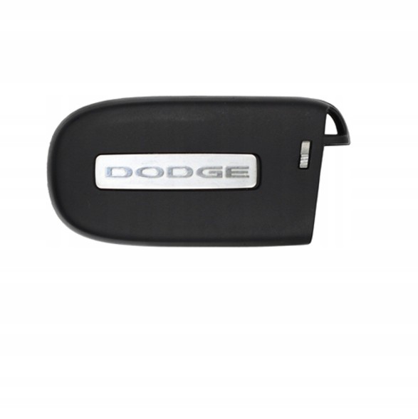 Mopar Ключ Mopar 68375133AA