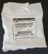 Mopar Ключ Mopar 68375133AA