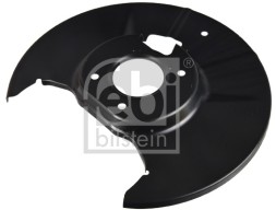 175287 FEBI BILSTEIN Захист гальмівного диска