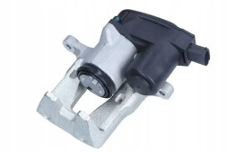 Maxgear 82-1093 Затискач гальма 82-1093 maxgear kia