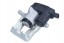Maxgear 82-1093 Затискач гальма 82-1093 maxgear kia