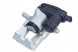 Maxgear 82-1093 Затискач гальма 82-1093 maxgear kia