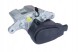 Maxgear 82-1093 Затискач гальма 82-1093 maxgear kia
