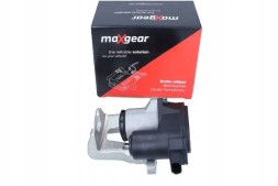 Maxgear 82-1093 Затискач гальма 82-1093 maxgear kia