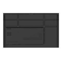 Китай WEW-SC-AB-TLBENDRP7504000 Інтерактивний монітор Benq 75" RP7504 LED 3840x2160 HDMI 1200:1