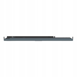 Китай WEW-SC-AB-TLBENDRP7504000 Інтерактивний монітор Benq 75" RP7504 LED 3840x2160 HDMI 1200:1