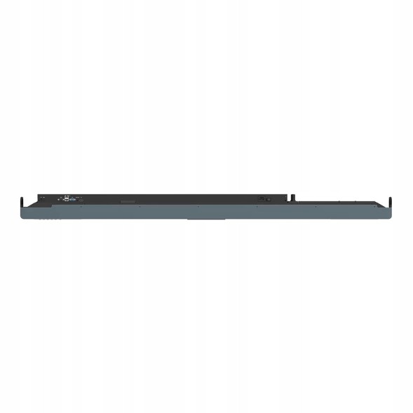 Китай WEW-SC-AB-TLBENDRP7504000 Інтерактивний монітор Benq 75" RP7504 LED 3840x2160 HDMI 1200:1