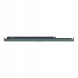 Китай WEW-SC-AB-TLBENDRP7504000 Інтерактивний монітор Benq 75" RP7504 LED 3840x2160 HDMI 1200:1