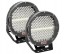 Китай B08N6PGC9R Фари AUXTINGS 2 штуки позашляхові 29 дюймів 294 Вт LED 24000 лм G1024