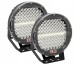 Китай B08N6PGC9R Фари AUXTINGS 2 штуки позашляхові 29 дюймів 294 Вт LED 24000 лм G1024