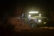 Китай B08N6PGC9R Фари AUXTINGS 2 штуки позашляхові 29 дюймів 294 Вт LED 24000 лм G1024