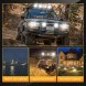 Китай B08N6PGC9R Фари AUXTINGS 2 штуки позашляхові 29 дюймів 294 Вт LED 24000 лм G1024