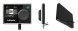 Webasto CEL852 Електронний годинник Webasto MultiControl HD з TFT-дисплеєм