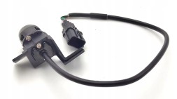 Automaniac 95760D3100, 95760D3101, 95760D3000 95760D3001 95760D3400 95760D3600 95760D3300 95760D3500 КАМЕРА ЗАДНЬОГО ВИДУ HYUNDAI TUCSON 2015-2018 95760D3001 / 95760-D3001 ЯКІСТЬ