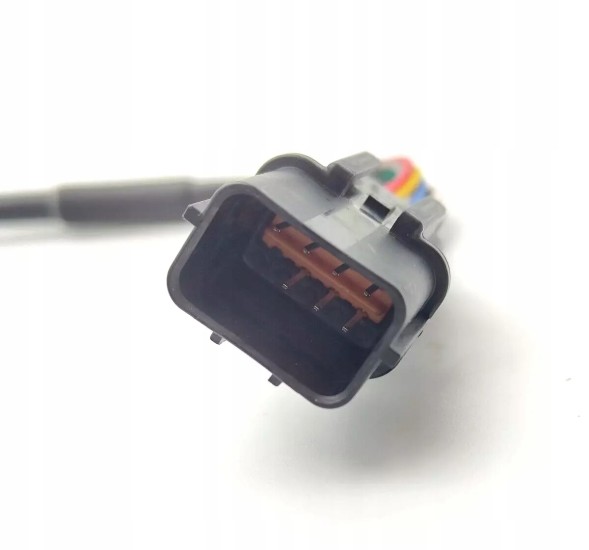 Automaniac 95760D3100, 95760D3101, 95760D3000 95760D3001 95760D3400 95760D3600 95760D3300 95760D3500 КАМЕРА ЗАДНЬОГО ВИДУ HYUNDAI TUCSON 2015-2018 95760D3001 / 95760-D3001 ЯКІСТЬ