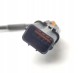 Automaniac 95760D3100, 95760D3101, 95760D3000 95760D3001 95760D3400 95760D3600 95760D3300 95760D3500 КАМЕРА ЗАДНЬОГО ВИДУ HYUNDAI TUCSON 2015-2018 95760D3001 / 95760-D3001 ЯКІСТЬ