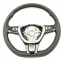 Volkswagen OE 5G0419091GB, Kierownica, DWP525534, 5G0419091GBE74, 5G0419091DJ, 5G0419091DJE74 МУЛЬТИФУНКЦІОНАЛЬНЕ ШКІРЯНЕ КЕРМО VW ARTEON 3H 5G 5G0419091GB E74 ОРИГІНАЛ