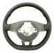 Volkswagen OE 5G0419091GB, Kierownica, DWP525534, 5G0419091GBE74, 5G0419091DJ, 5G0419091DJE74 МУЛЬТИФУНКЦІОНАЛЬНЕ ШКІРЯНЕ КЕРМО VW ARTEON 3H 5G 5G0419091GB E74 ОРИГІНАЛ