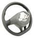 Volkswagen OE 5G0419091GB, Kierownica, DWP525534, 5G0419091GBE74, 5G0419091DJ, 5G0419091DJE74 МУЛЬТИФУНКЦІОНАЛЬНЕ ШКІРЯНЕ КЕРМО VW ARTEON 3H 5G 5G0419091GB E74 ОРИГІНАЛ