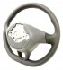 Volkswagen OE 5G0419091GB, Kierownica, DWP525534, 5G0419091GBE74, 5G0419091DJ, 5G0419091DJE74 МУЛЬТИФУНКЦІОНАЛЬНЕ ШКІРЯНЕ КЕРМО VW ARTEON 3H 5G 5G0419091GB E74 ОРИГІНАЛ