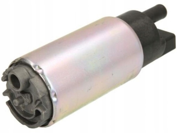 Denso DFP-0106 Паливний насос дфп-0106